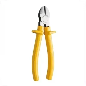 Alicate Corte Diagonal 6" Tramontina