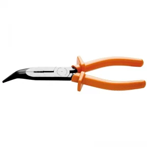 Alicate Curvo 8" Tramontina