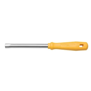 Chave Canhão Tubular 10mm