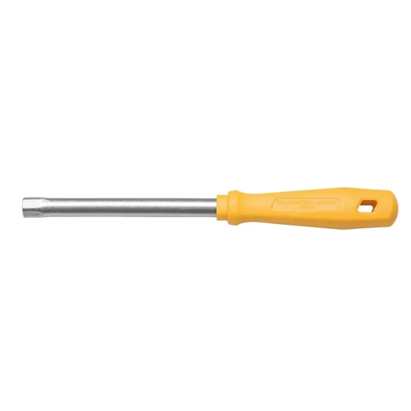Chave Canhão Tubular 10mm