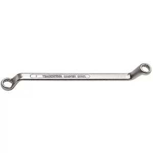 Chave Estrela 6x7mm