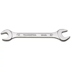 Chave Fixa 21x23mm