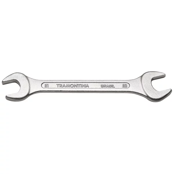 Chave Fixa 21x23mm