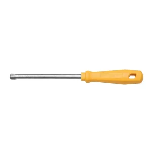Chave Canhão Tubular 6mm