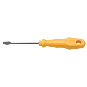 Chave De Fenda Ponta Chata 5x75mm