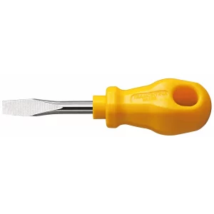 Chave De Fenda Ponta Chata 6x38mm