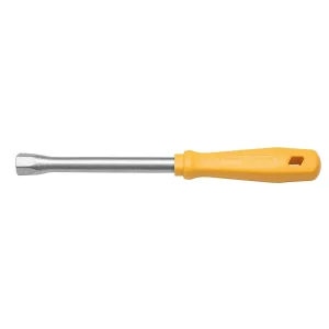 Chave Canhão Tubular 13mm