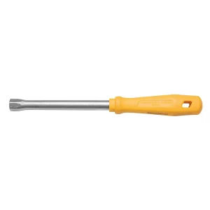 Chave Canhão Tubular 11mm