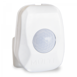 Sensor de Presença Sobrepor Em Teto - Multicraft