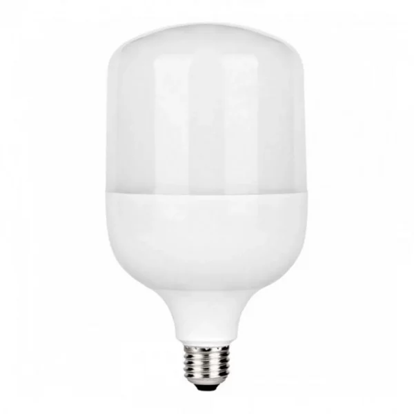 Lâmpada Led T7 6500K Luz Fria 50w Gaya